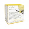 Piena kokteilis ar samazinātu ogļhidrātu saturu, ar vaniļas garšu bodykey™