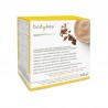 Кремовый микс со вкусом шоколада, пониженное содержание углеводов bodykey™