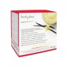 Кремовый микс со вкусом ванили, пониженное содержание жиров bodykey™