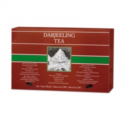 Darjeeling tēja AMWAY™