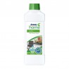 Многофункциональное чистящее средство AMWAY HOME™ L.O.C.™