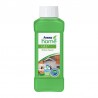 Моющее средство для кухни AMWAY HOME™ L.O.C.™