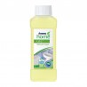 Līdzeklis vannas istabas tīrīšanai AMWAY HOME™ L.O.C.™