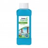 Līdzeklis stikla tīrīšanai AMWAY HOME™ L.O.C.™