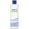 Aizskrūvējama plastmasas mērpudele AMWAY HOME™