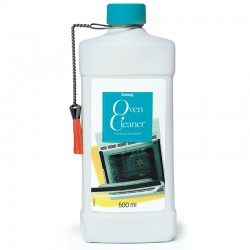 Чистящее средство для духовых шкафов AMWAY™