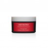 Izlīdzinoša sejas maska Artistry Signature Select™
