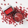 Маска для подтяжки кожи лица Artistry Signature Select™