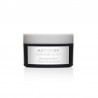 Sejas maska Artistry Signature Select™