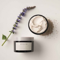 Sejas maska Artistry Signature Select™