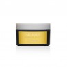 Attīroša sejas maska Artistry Signature Select™