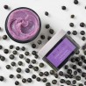 Maska-skrubis Artistry Signature Select™