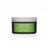 Mitrinoša sejas maska Artistry Signature Select™