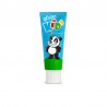 Зубная паста для детей GLISTER ™ kids
