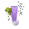 Pulējošais ķermeņa skrubis Artistry Signature Select™