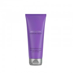 Pulējošais ķermeņa skrubis Artistry Signature Select™