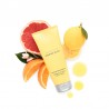 Attīrošais ķermeņa kopšanas līdzeklis Artistry Signature Select™