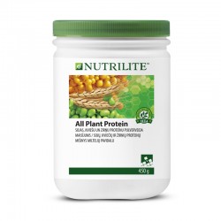 Протеиновый порошок NUTRILITE™