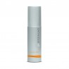 Hair Oil Serum SATINIQUE™