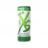 Enerģijas dzēriens Green Apple Blast XS™