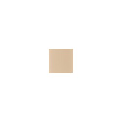 Корректор ARTISTRY EXACT FIT™