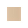 Корректор ARTISTRY EXACT FIT™