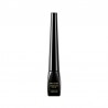 Стойка жидкая подводка для глаз оттенка Black ARTISTRY SIGNATURE COLOR™