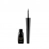 Стойка жидкая подводка для глаз оттенка Black ARTISTRY SIGNATURE COLOR™