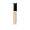Light Up Lip Gloss ARTISTRY SIGNATURE COLOR™