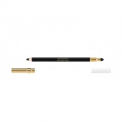 Стойкий карандаш для глаз ARTISTRY SIGNATURE COLOR™
