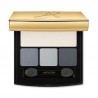 Тени для век, набор ARTISTRY SIGNATURE COLOR™