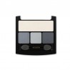Вкладыш для четырехцветной палитры теней для век ARTISTRY SIGNATURE COLOR™