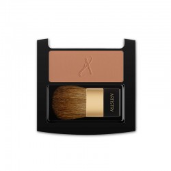 Румяна, вкладыш ARTISTRY...