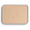 Translucent Pressed Powder - refill ARTISTRY EXACT FIT™