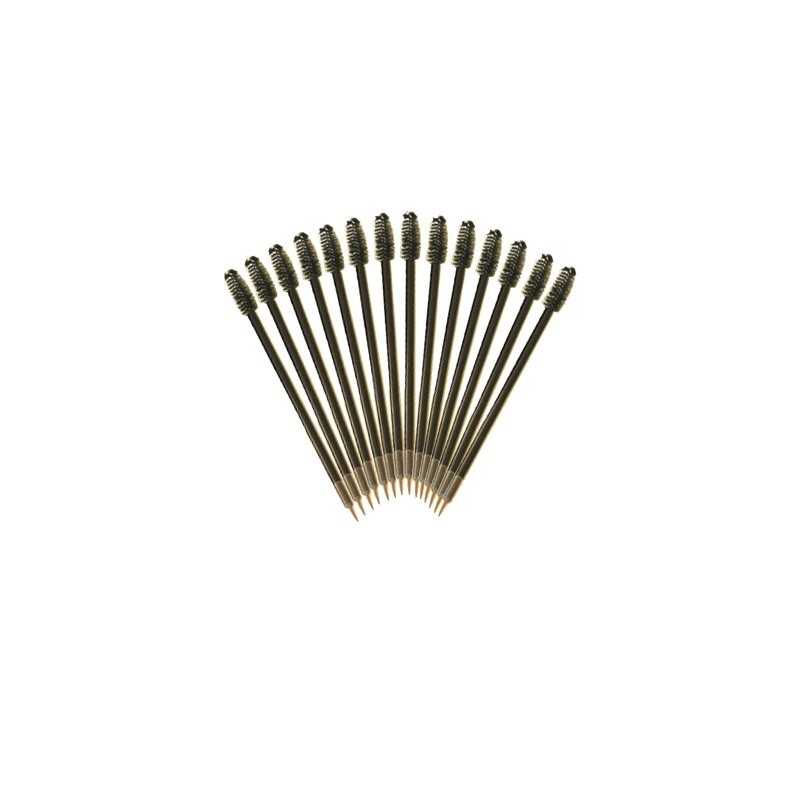Mascara/Eyeliner Brushes AMWAY™
