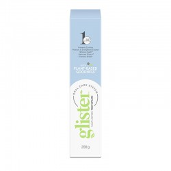Zobu pasta GLISTER™