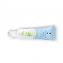 Многофункциональная фтористая зубная паста GLISTER™