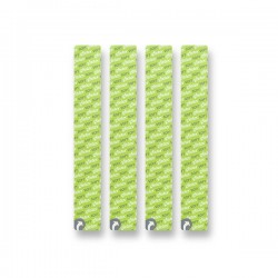copy of Универсальная зубная щетка GLISTER™