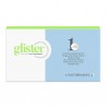 copy of Универсальная зубная щетка GLISTER™
