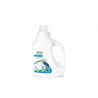 Жидкое концентрированное средство для стирки (1 л) AMWAY HOME™ SA8™