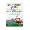 Bērnu imunitātes atbalsts* Plus Nutrilite™ Kids