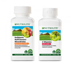 Набор NUTRILITE™...