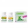 Набор NUTRILITE™ «Для иммунитета»