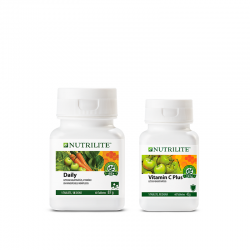 Набор NUTRILITETM «Для мам»