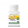 Витамин D NUTRILITE™