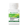 Vitamin B Plus NUTRILITE™