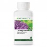 Кальций Магний витамин D плюс NUTRILITE™ 180tabl.
