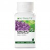 Кальций Магний витамин D плюс NUTRILITE™ 90tabl.