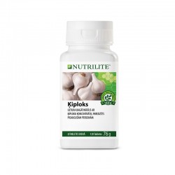 Ķiploks NUTRILITE™