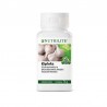 Чеснок NUTRILITE™